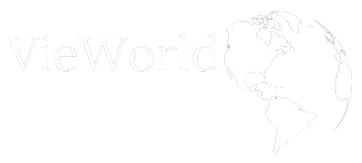 VieWorld CRM